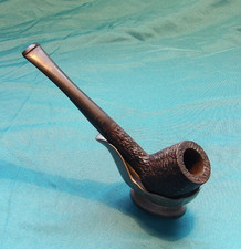 Vintage duncan sure for sale  POOLE