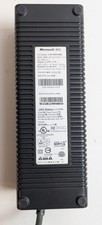xbox 360 falcon comprar usado xbox 360 falcon comprar usado Enviando para Brazil