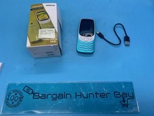 Nokia 3210 ram for sale  ROMFORD