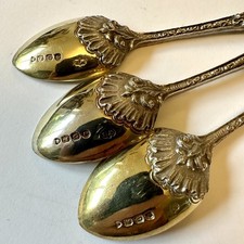 Set antique solid for sale  PENRITH
