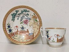 Unmarked coalport porcelain for sale  KING'S LYNN
