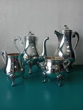 Service café thé d'occasion  Perpignan-