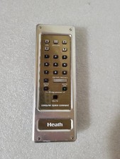 Zenith infrared computer for sale  Hyde Park