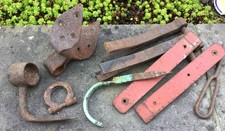 Other Architectural Antiques for sale  ULVERSTON