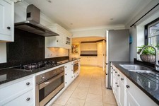 3833018 smallbone devizes for sale  UK