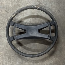 Porsche 914 steering for sale  Felton