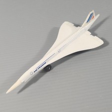Vintage 1978 air for sale  Bristol