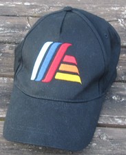 Aldimania baseball cappi gebraucht kaufen  Balzhausen