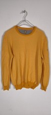 März pullover sweater gebraucht kaufen  Thannhausen