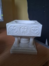 Goss 2nd period for sale  CIRENCESTER