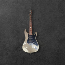 Marlin electric guitar for sale  DUNMOW