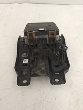 Módulo sensor de radar controle de cruzeiro dianteiro Volkswagen Passat 2016-2019 561907561B, usado comprar usado Módulo sensor de radar controle de cruzeiro dianteiro Volkswagen Passat 2016-2019 561907561B, usado comprar usado  Enviando para Brazil