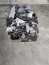 2014 2023 dodge for sale  Asheboro