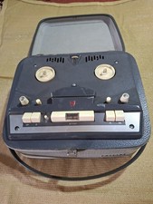 Philips tonbandgerät gebraucht kaufen  Ilsenburg (Harz)