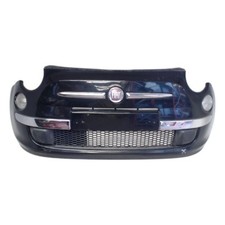 Pare choc 71777627 d'occasion  Caudan