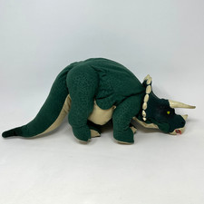 Jurassic park triceratops for sale  Broomfield