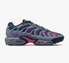 New men nike d'occasion  Expédié en Belgium