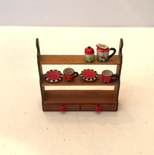 mini wood shelf for sale mini wood shelf for sale Princeton Junction