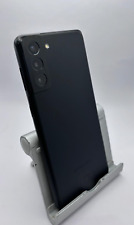 Samsung galaxy s21 usato  Segrate