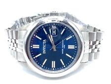 Usado, INVICTA WATCH Pro Diver 38424-A 38mm PC32 quartzo garantia de 3 anos SEM CAIXA comprar usado  Enviando para Brazil