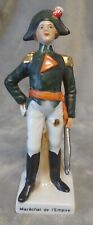 Statue figurine porcelaine d'occasion  Wittenheim
