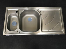 Astracast echo eh15xxhomepkr5 for sale  BARRY