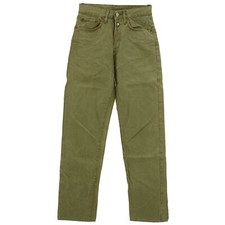 8310 replay jeans gebraucht kaufen  Grüna