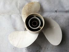 Propeller 6g1 45947 gebraucht kaufen  Finowfurt