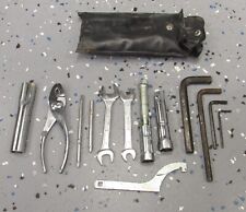 Oem tool kit for sale  Tucson