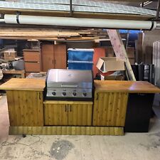 Cadac bbq used for sale  DONCASTER