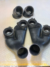 Suzuki 500 gamma usato  Italia