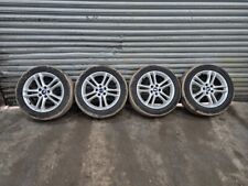 Ford mondeo mk5 for sale  TELFORD