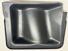 Oem 2014 2019 for sale  Jacksonville