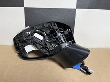2019 2020 2021 for sale  Bakersfield