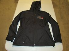 nhra jacket for sale  Plainfield