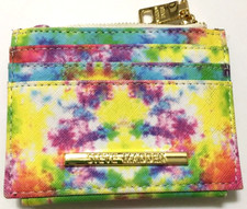 Steve madden multi for sale  Myrtle Beach