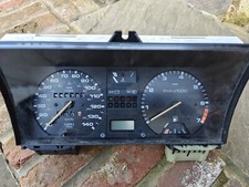 Golf jetta mk2 for sale  UXBRIDGE