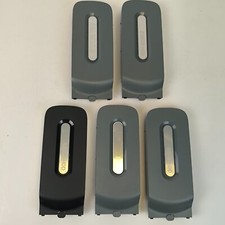 Official xbox 360 for sale  CLACTON-ON-SEA