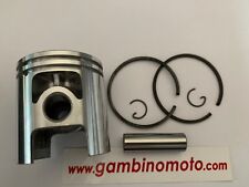 Pistone minarelli agricolo usato Pistone minarelli agricolo usato  Ravanusa