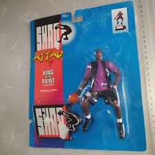Rare kenner 1993 d'occasion  Lille-