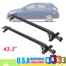 43.3 car top for sale  Rowland Heights