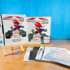 Mario kart multi usato  Osio Sotto