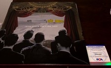 Pete wentz fall for sale  Rubicon