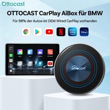 Ttocast box for gebraucht kaufen  Langenlonsheim
