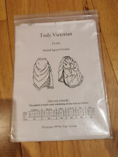 Truly victorian tv305 for sale  SHEFFIELD