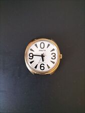 Orologio raketa big usato  Firenze
