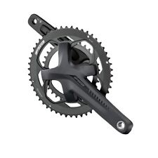 Fsa omega megaexo for sale  WEST MALLING