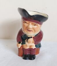 Vintage shorter son for sale  ANDOVER