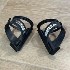 Design aqua rack for sale  Nampa