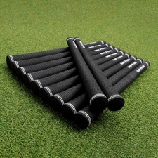 Tour velvet schwarz gebraucht kaufen  Deutschland